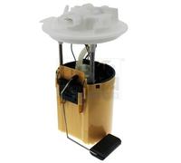 unité d'alimentation de carburant MEAT & DORIA 77985 para OE 2096729 - 2403692