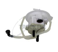 unité d'alimentation de carburant TRUCKTEC AUTOMOTIVE 07.38.033 para OE 7L0 919