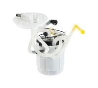 unité d'alimentation de carburant VDO/CONTINENTAL 220-801-004-005Z para OE 4B0