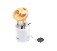 unité d'alimentation de carburant VDO/CONTINENTAL 228-235-045-001Z para OE A211