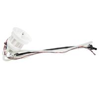 unité d'alimentation de carburant VDO/CONTINENTAL 2803580101302 para OE 211 470