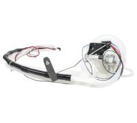 unité d'alimentation de carburant VDO/CONTINENTAL 2803580103302 para OE A211