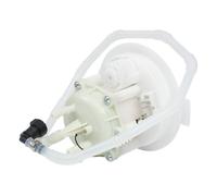 unité d'alimentation de carburant VDO/CONTINENTAL 2803580111302 para OE 7L0 919