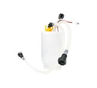 unité d'alimentation de carburant VDO/CONTINENTAL 2803580117302 para OE 955 620