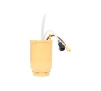 unité d'alimentation de carburant VDO/CONTINENTAL 2803580153302 para OE 7P6 919