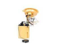 unité d'alimentation de carburant VDO/CONTINENTAL 2803580155302 para OE 4G0 919