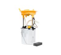 unité d'alimentation de carburant VDO/CONTINENTAL 2803580157302 para OE 1K0 919