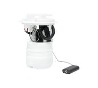 unité d'alimentation de carburant VDO/CONTINENTAL 2803580173302 para OE 1525CJ