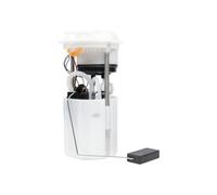 unité d'alimentation de carburant VDO/CONTINENTAL 2803580181302 para OE 51806984