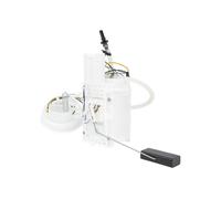 unité d'alimentation de carburant VDO/CONTINENTAL 2803580192302 para OE 8L9 919