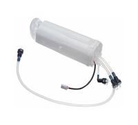 unité d'alimentation de carburant VDO/CONTINENTAL 2803580214302 para OE 4E0 919
