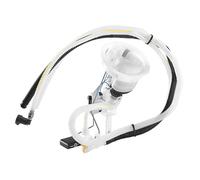 unité d'alimentation de carburant VDO/CONTINENTAL A2C53101332Z para OE 16 14 7