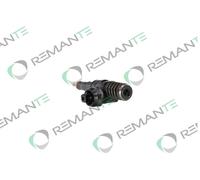 Unité pompe-injecteur REMANTE 002-010-000107R para OE 038 130 079 CX - 450015