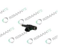 Unité pompe-injecteur REMANTE 002-010-000147R para OE 038130073TX - 450313