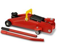 Unitec 10008 Gato Hidráulico 2 T