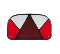 Unitec 10232 Multipoint II - Luz de gálibo