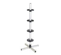 Unitec 1090 - Soporte para Llantas