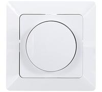 Unitec 40010L - Regulador de intensidad