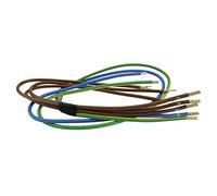 Unitec 40316 - Cable eléctrico