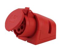 Unitec 40575L - Distribuidor de corriente CEE