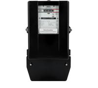 Unitec 41741 - Contador de corriente trifásica