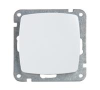 Unitec 41783L - Interruptor