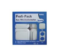 Unitec 41797x - Interruptor