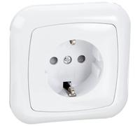 Unitec 41798X - Enchufe