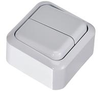 Unitec 42011L - Interruptor