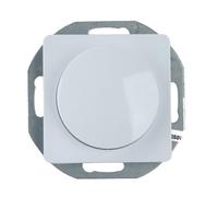 Unitec 42030L - Regulador de intensidad