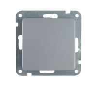 Unitec 42067L - Interruptor