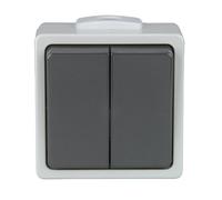 Unitec 42543L - Interruptor
