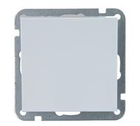 Unitec 42551 - Interruptor