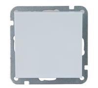 Unitec 42552 - Interruptor