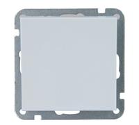 Unitec 42554 - Interruptor