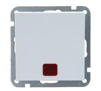 Unitec 42555 - Interruptor