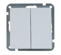 Unitec 42556 - Interruptor