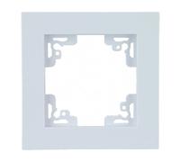 Unitec 42557 - Marco para interruptor