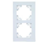 Unitec 42558 - Marco para Interruptor