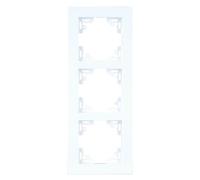 Unitec 42559 - Marco para interruptor