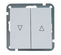Unitec 42562 - Interruptor de persianas y puertas automáticas