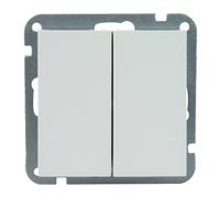 Unitec 43070 - Interruptor
