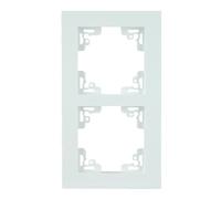 Unitec 43072 - Marco para interruptor