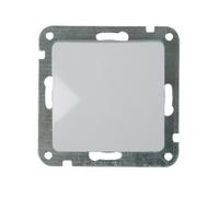 Unitec 43439 - Interruptor