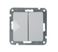 Unitec 43440 - Interruptor