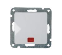 Unitec 43442 - Interruptor