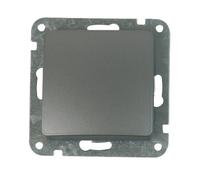 Unitec 43453 - Interruptor