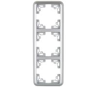 Unitec 43541 - Marco para interruptor