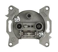 Unitec 43771 - Enchufe