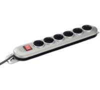 Unitec 44146 - Interruptor